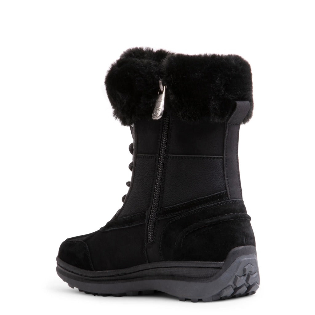 BLONDO ISELOA - Shoetopia Footwear