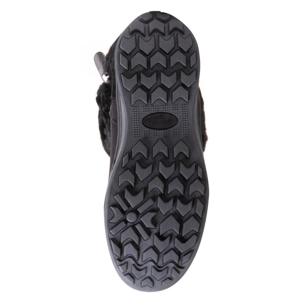 BLONDO ISELOA - Shoetopia Footwear