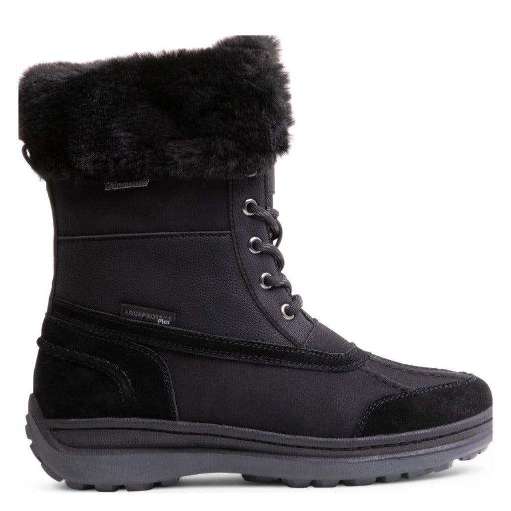 BLONDO ISELOA - Shoetopia Footwear