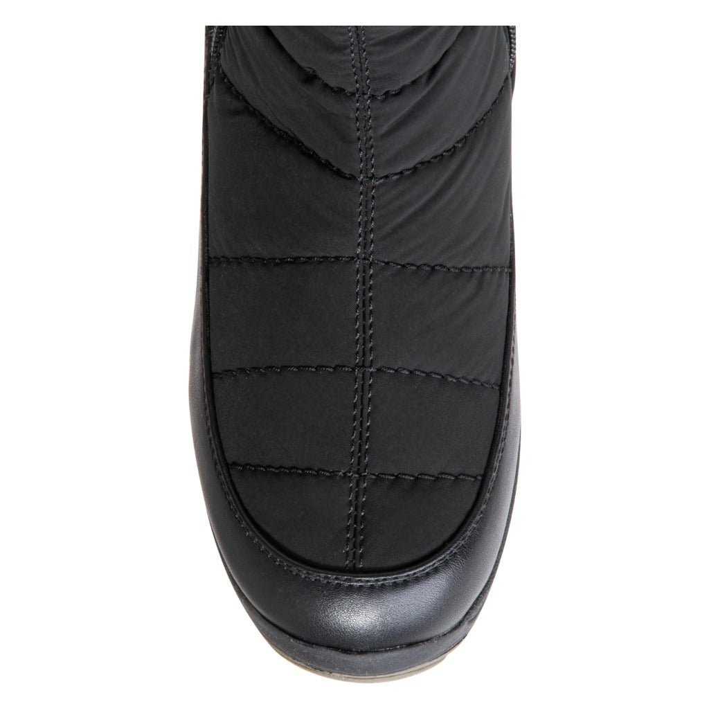Blondo, Pyper, Women's, Boot, Black, Front view