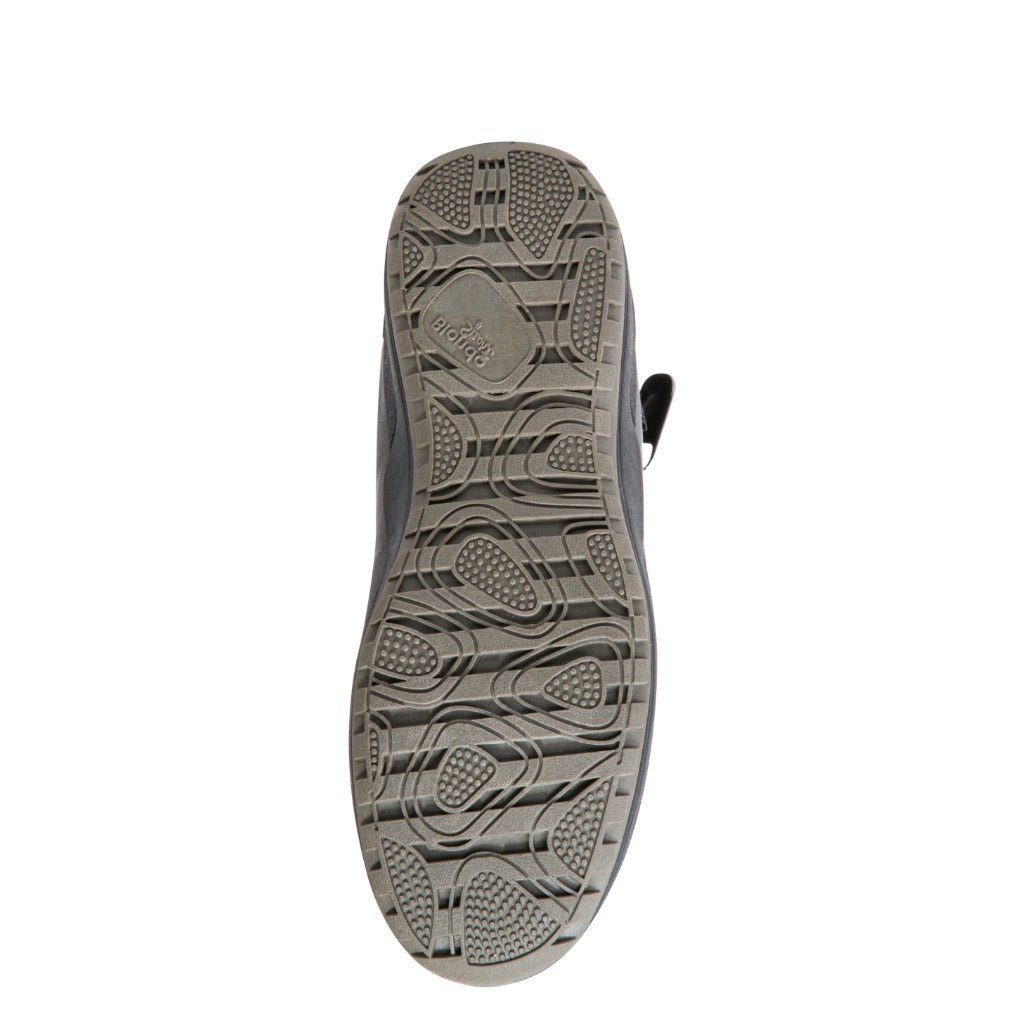 Blondo, Pyper, Women's, Boot, Black, Outsole view