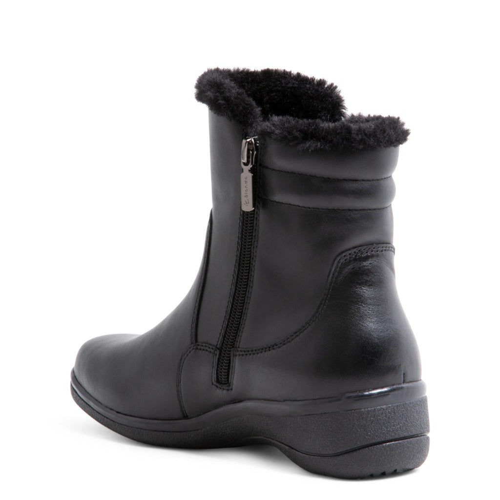 Blondo Stevie - Shoetopia Footwear