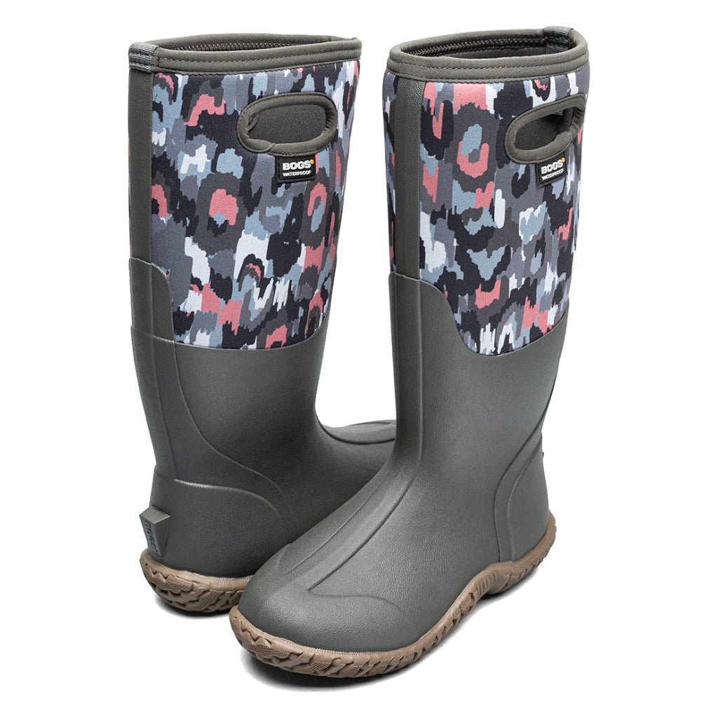 Bogs Mesa - Ikat - Shoetopia Footwear