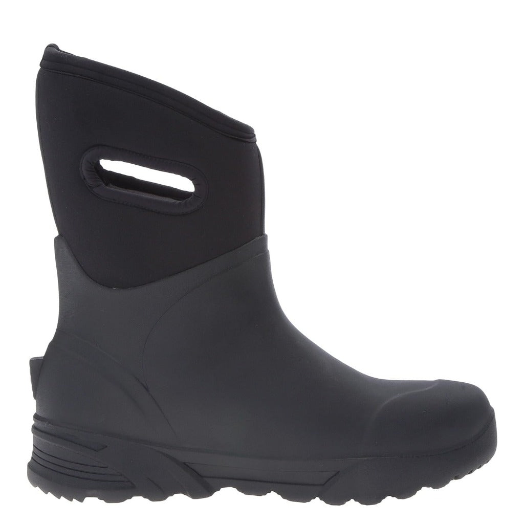 Bogs Bozeman Mid - Shoetopia Footwear