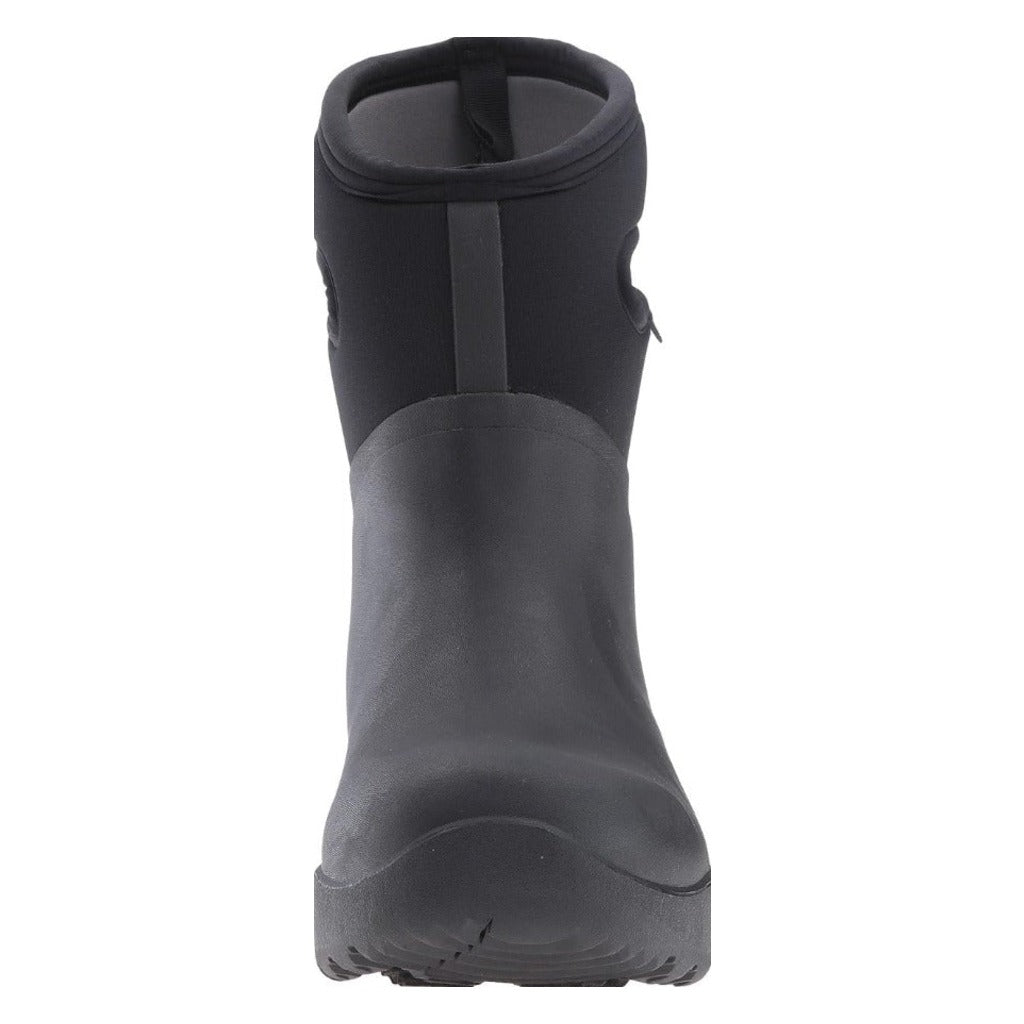 Bogs Bozeman Mid - Shoetopia Footwear