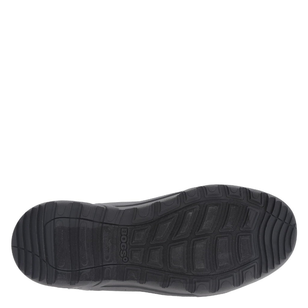 Bogs Bozeman Mid - Shoetopia Footwear
