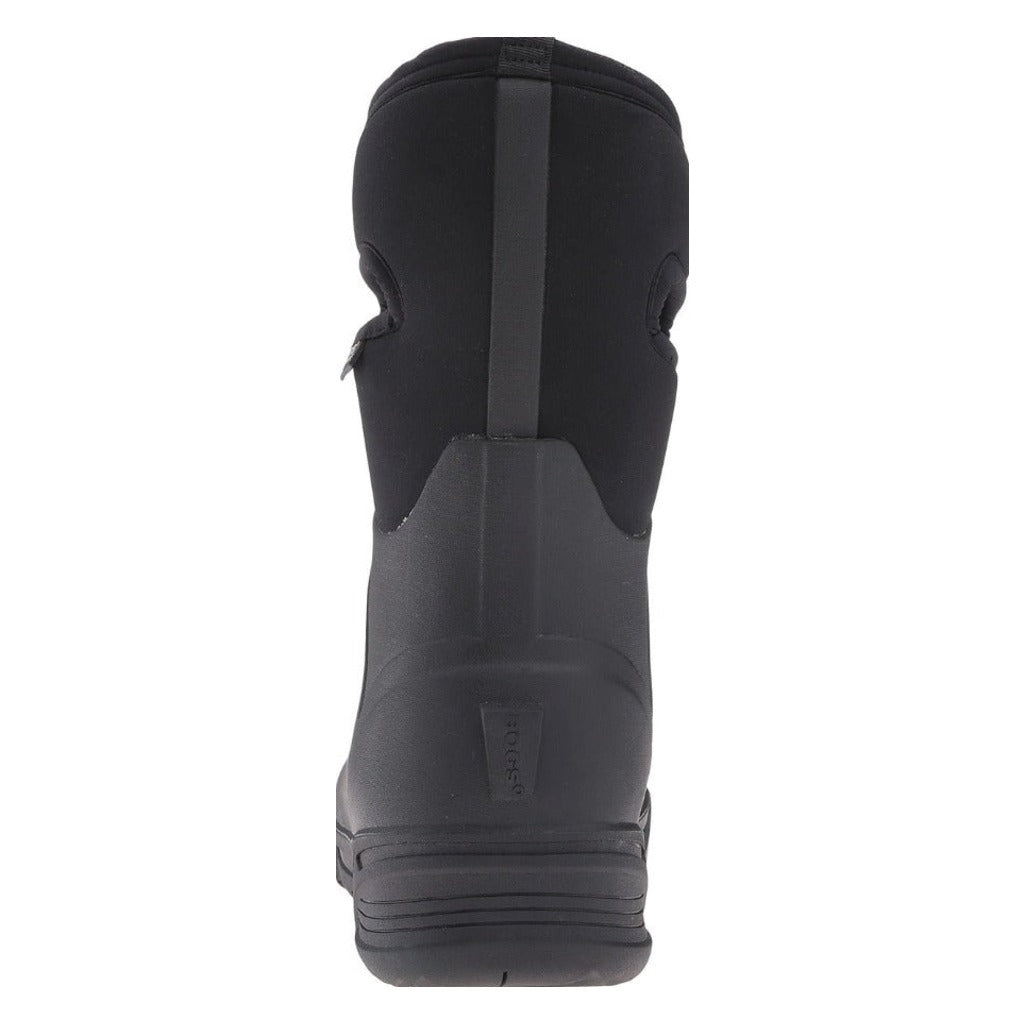 Bogs Bozeman Mid - Shoetopia Footwear