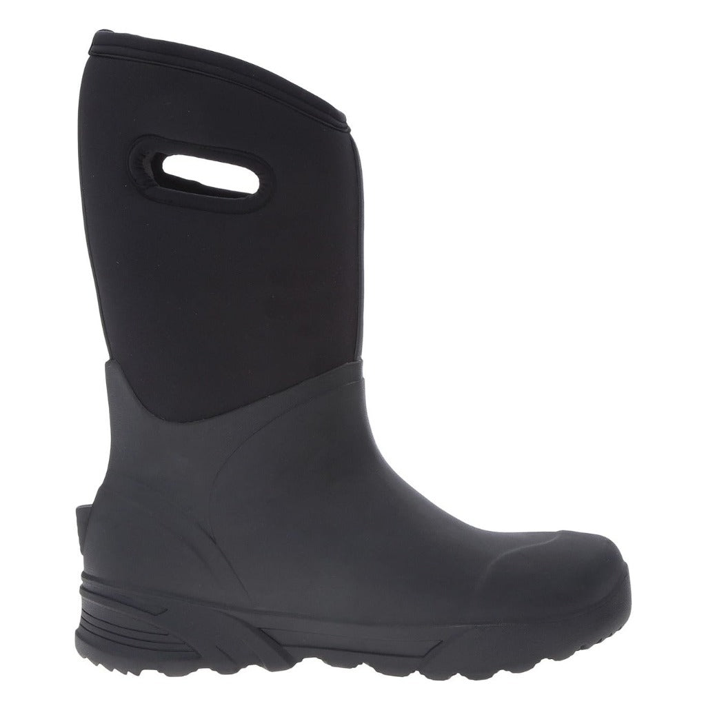 Bogs Bozeman Tall - Shoetopia Footwear