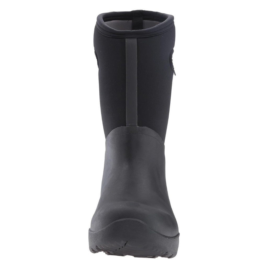 Bogs Bozeman Tall - Shoetopia Footwear