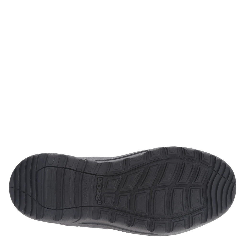 Bogs Bozeman Tall - Shoetopia Footwear