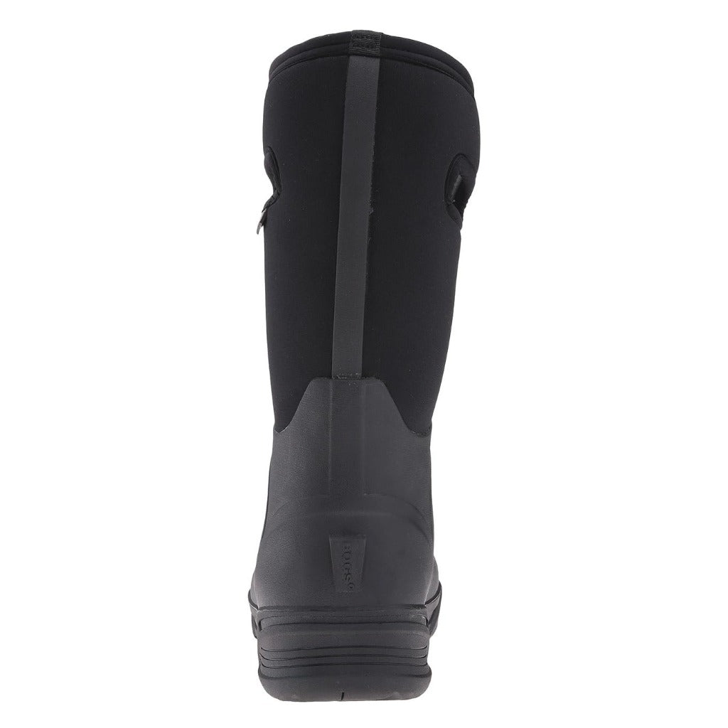 Bogs Bozeman Tall - Shoetopia Footwear