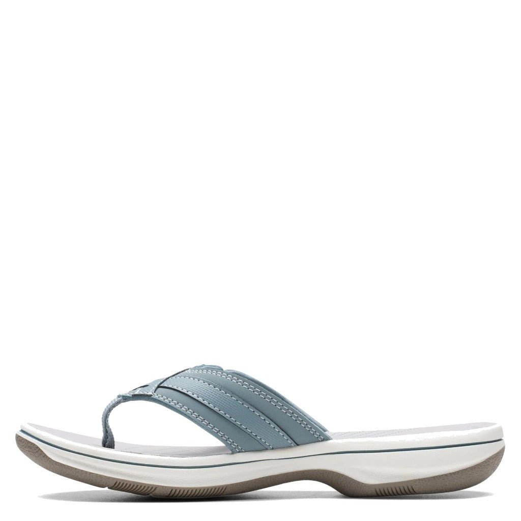 Clarks Breeze Sea - Shoetopia Footwear