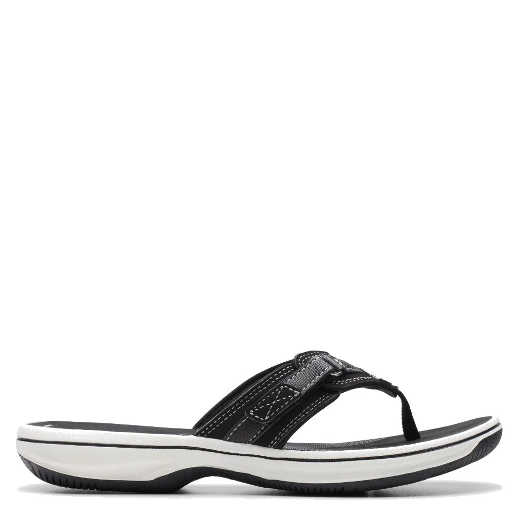 Clarks Breeze Sea - Shoetopia Footwear