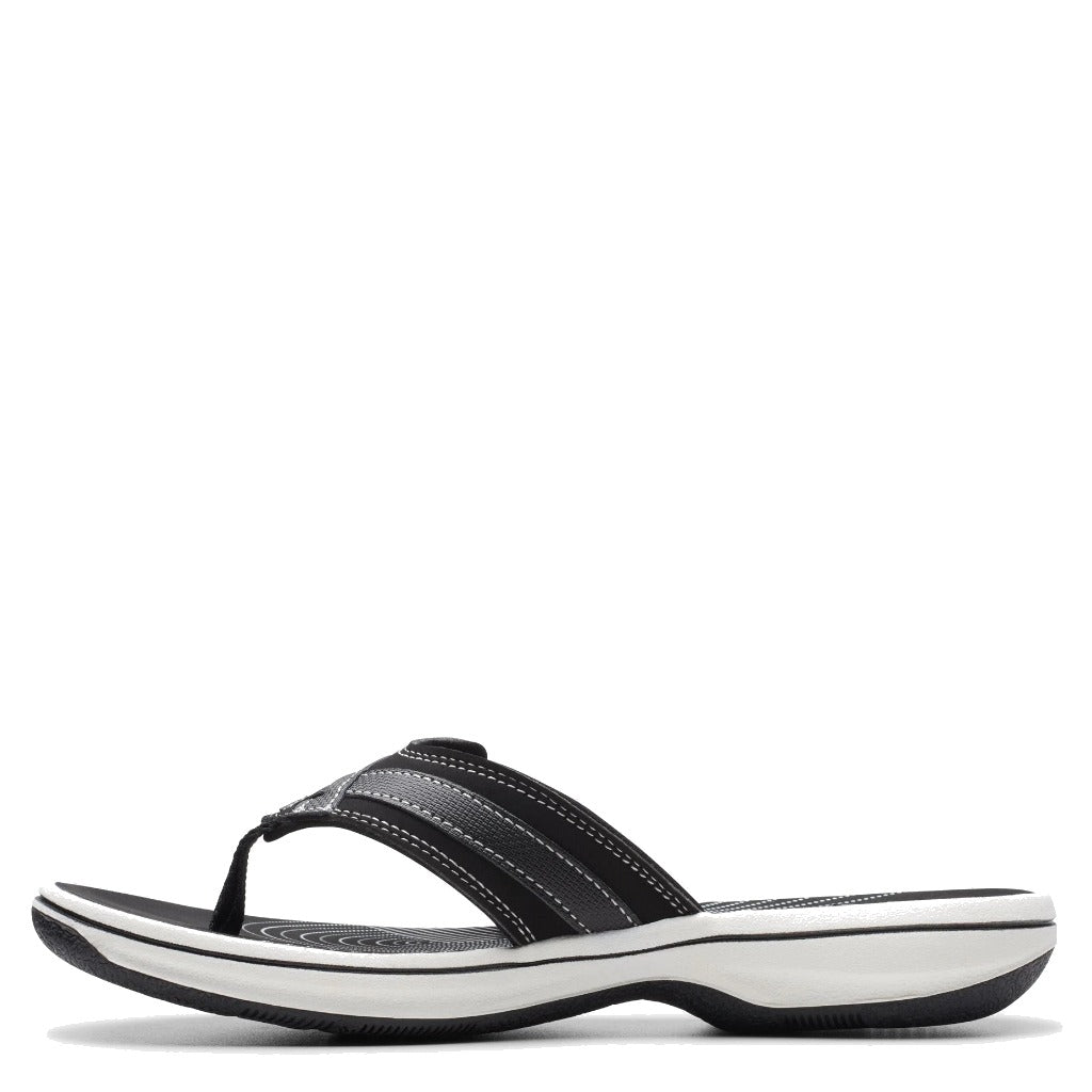 Clarks Breeze Sea - Shoetopia Footwear