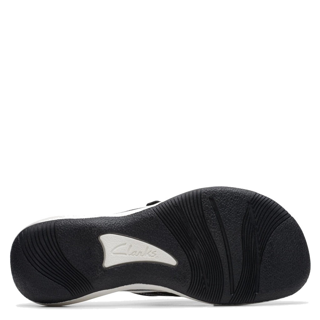 Clarks Breeze Sea - Shoetopia Footwear