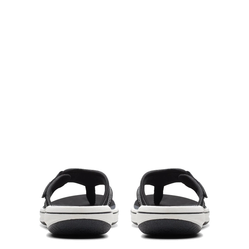Clarks Breeze Sea - Shoetopia Footwear