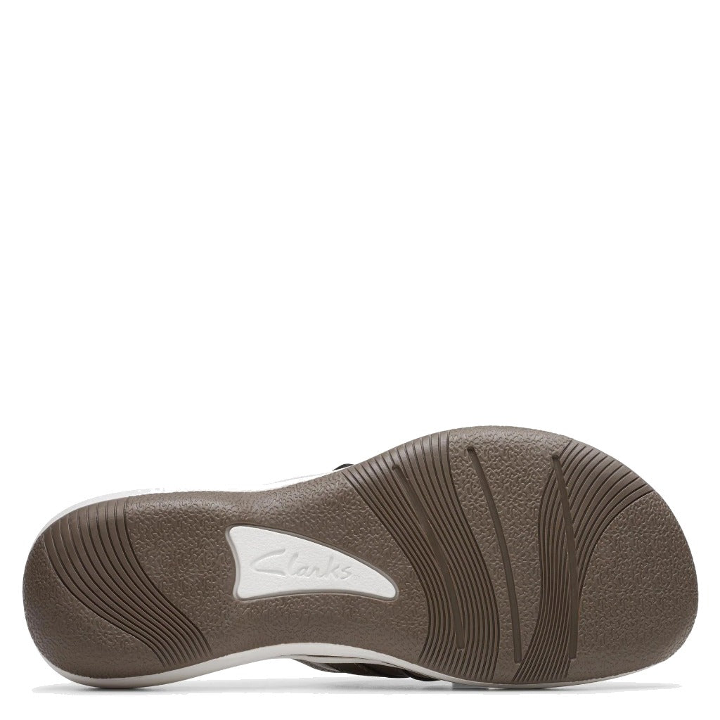 Clarks Breeze Sea - Shoetopia Footwear