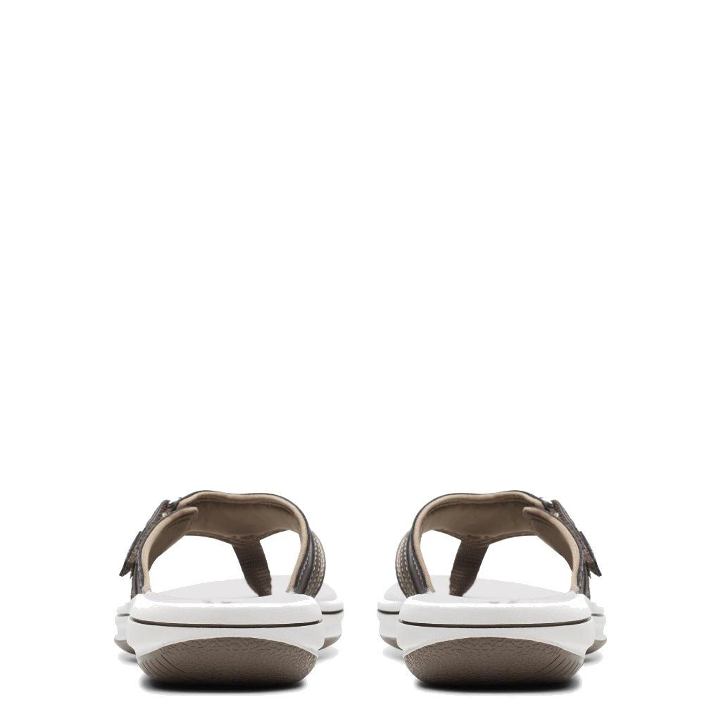 Clarks Breeze Sea - Shoetopia Footwear
