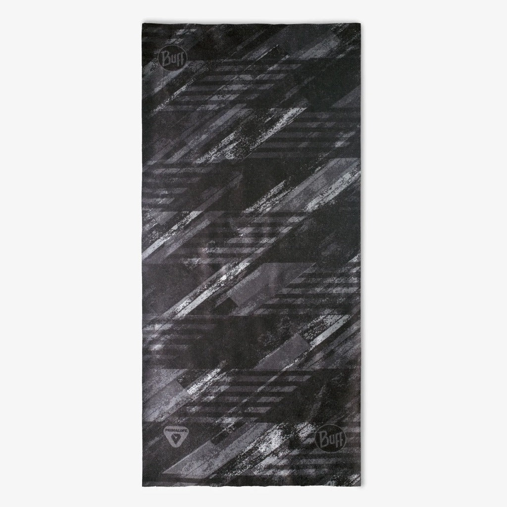 Buff ThermoNet Neckwear - Bardeen Graphite - Shoetopia Footwear