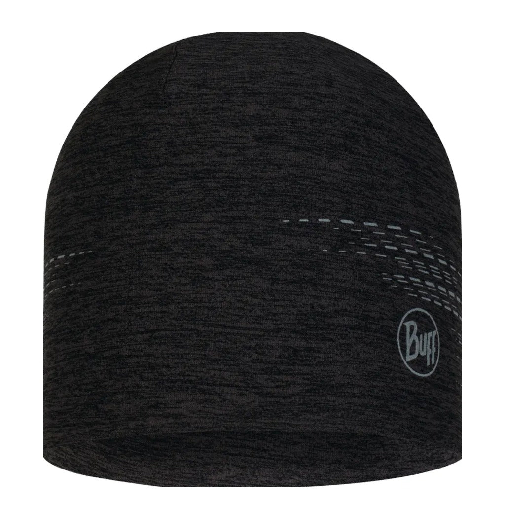 Buff Dryflx Beanie - Shoetopia Footwear