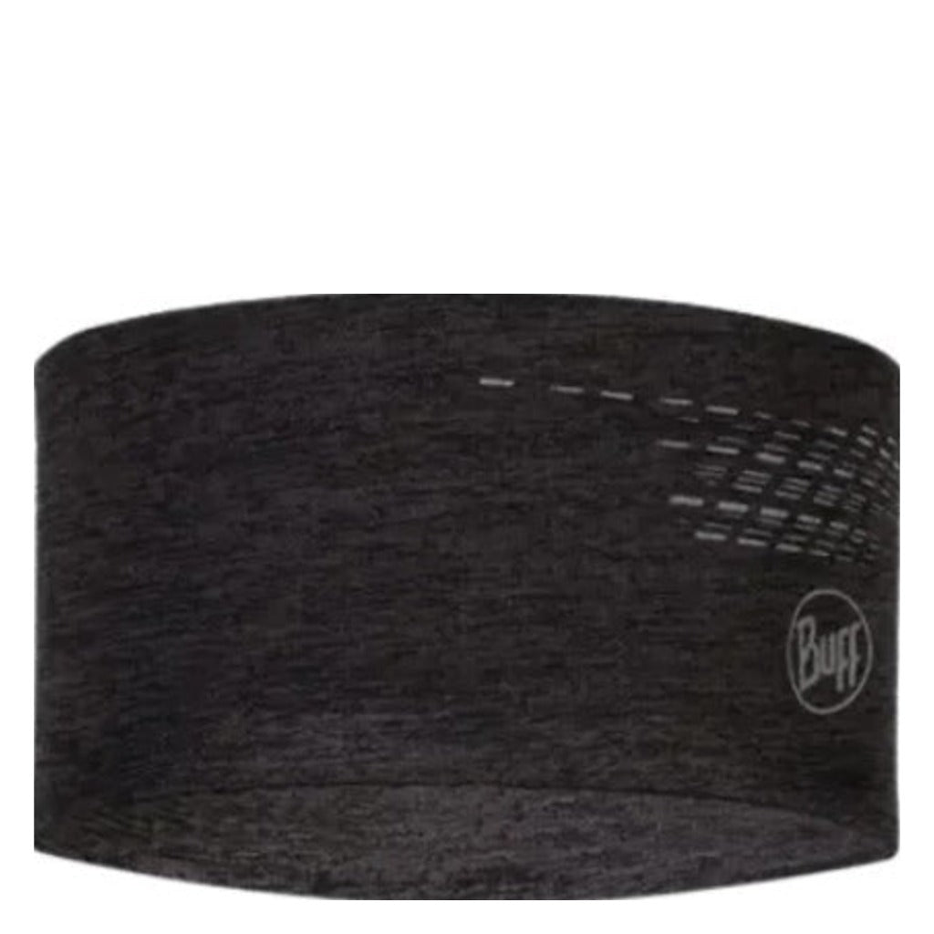 Buff Dryflx Headband - Shoetopia Footwear