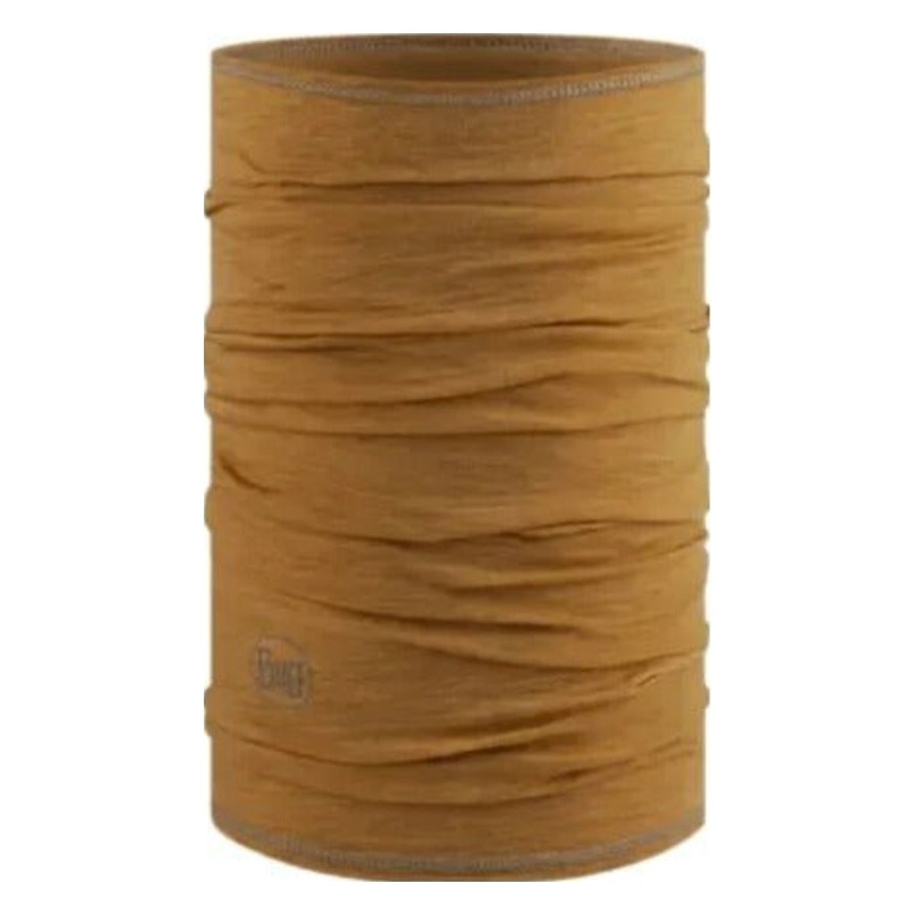 Buff Merino Lightweight - Shoetopia Footwear