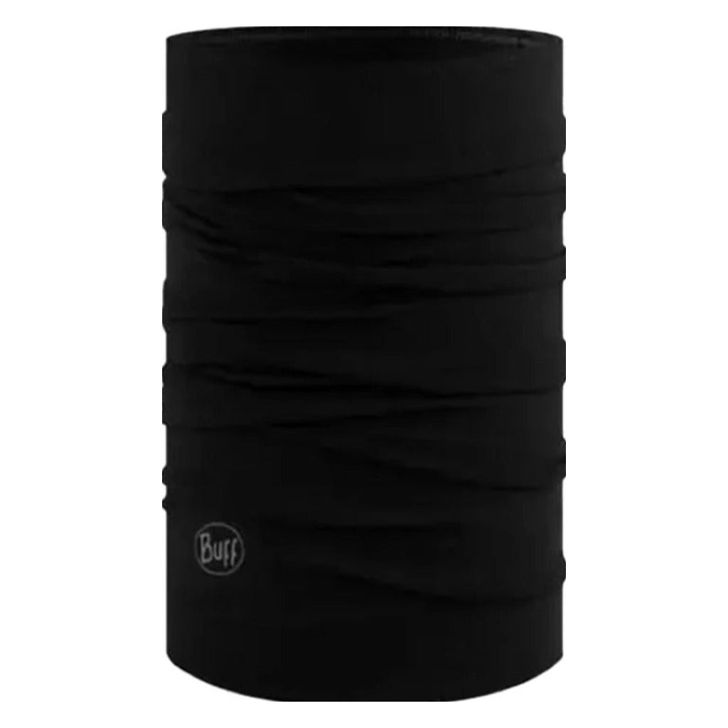 Buff Merino Lightweight - Shoetopia Footwear