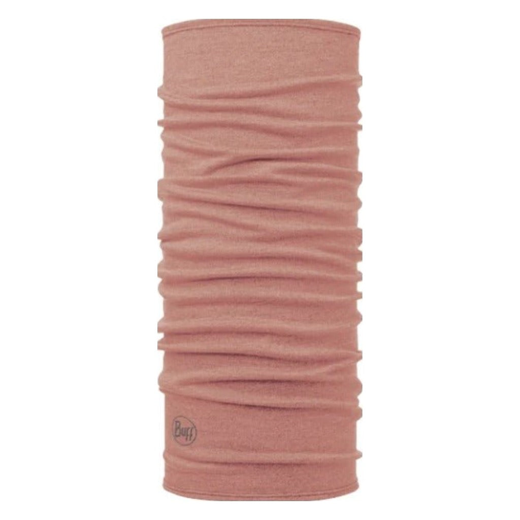 Buff Merino Midweight - Shoetopia Footwear