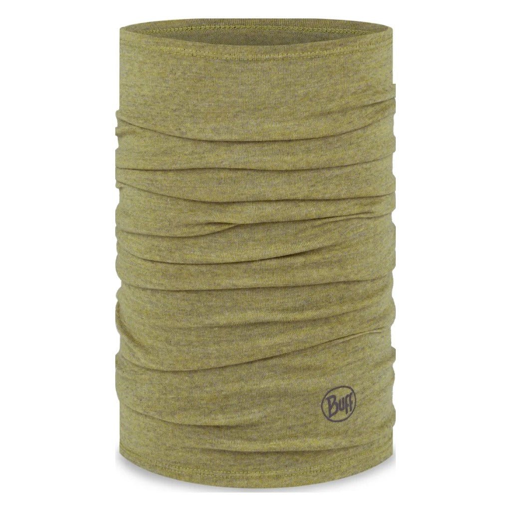 Buff Merino Midweight - Shoetopia Footwear