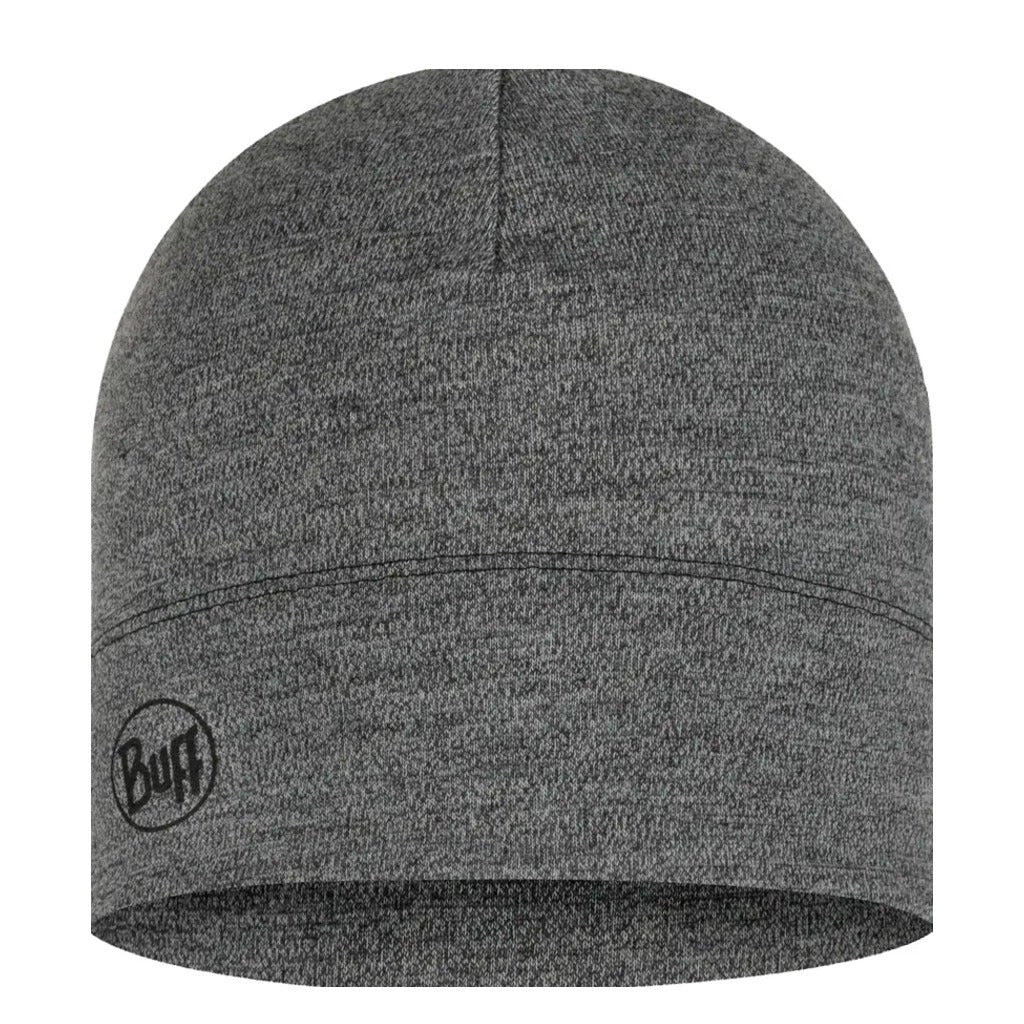 Buff Merino Midweight Beanie - Shoetopia Footwear