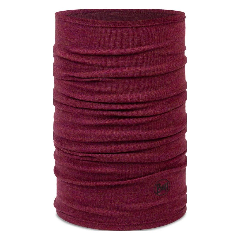 Buff Merino Midweight - Shoetopia Footwear