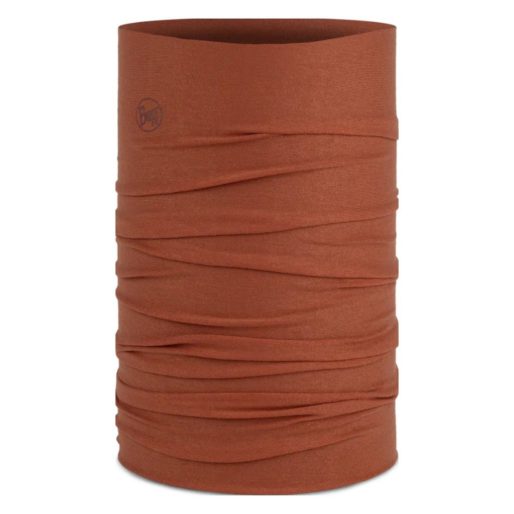 BUFF ORIGINAL - Shoetopia Footwear