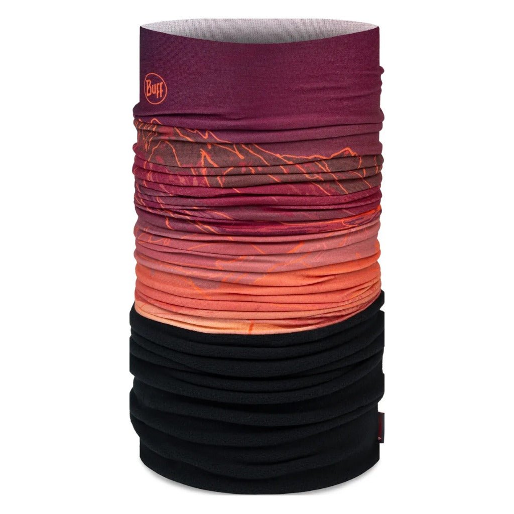 Buff Polar - Shoetopia Footwear