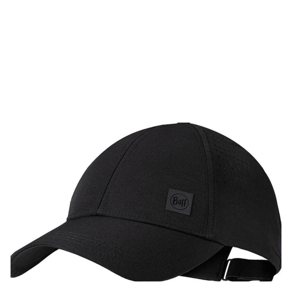 Buff Summit Cap Solid - Shoetopia Footwear