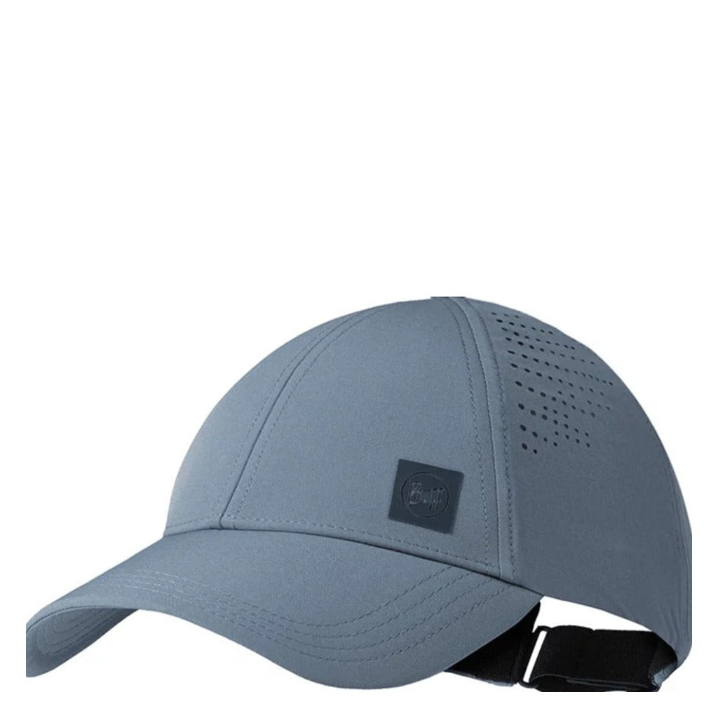 Buff Summit Cap Solid - Shoetopia Footwear