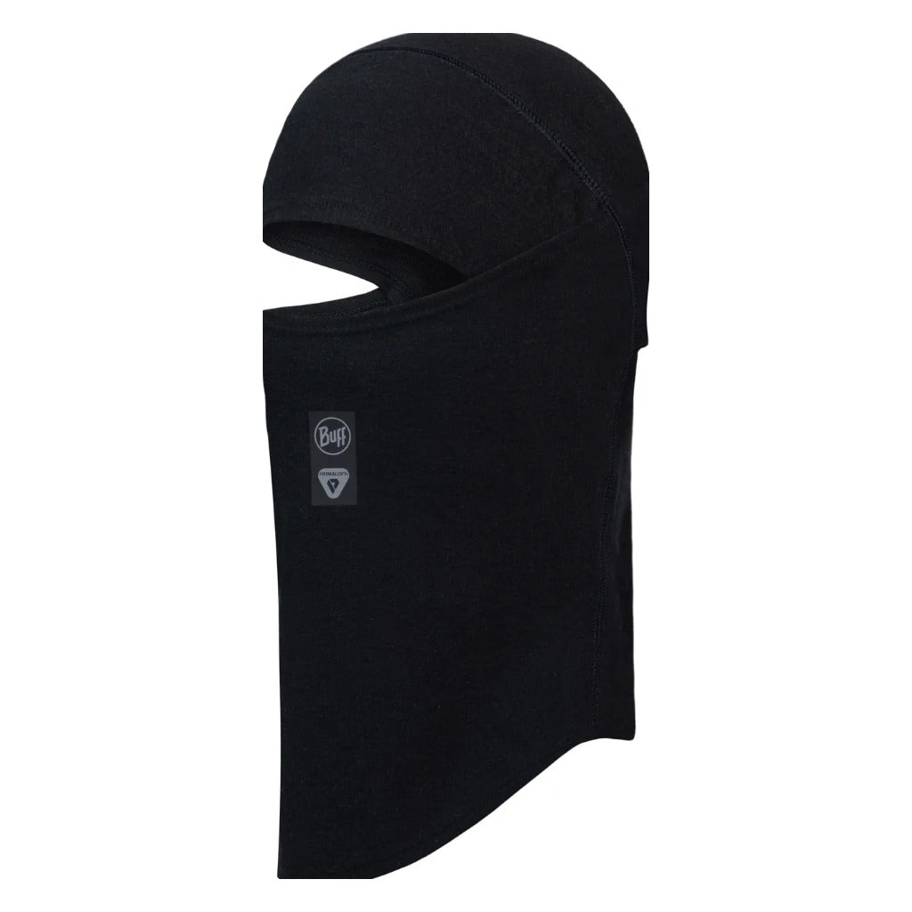 Buff Thermonet Hinged Balaclava - Shoetopia Footwear