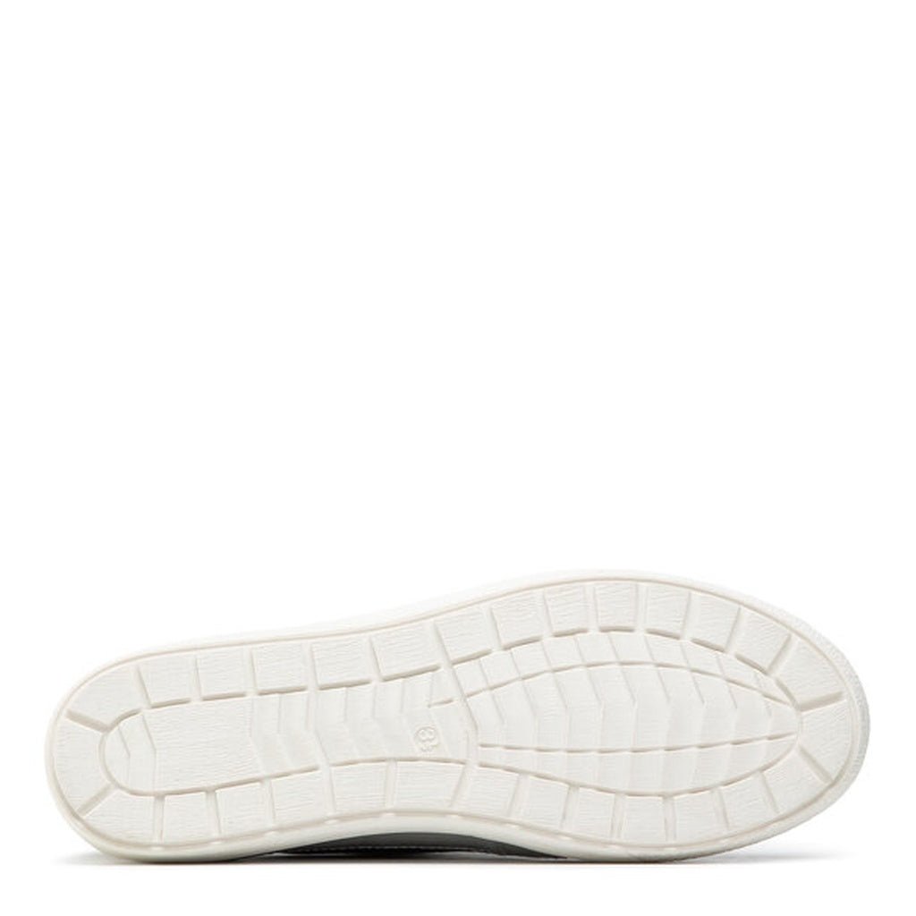 Caprice 23654 - 26 - Shoetopia Footwear