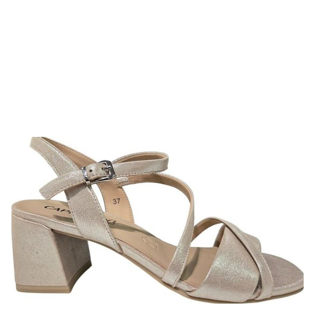 Caprice 28302 - Shoetopia Footwear