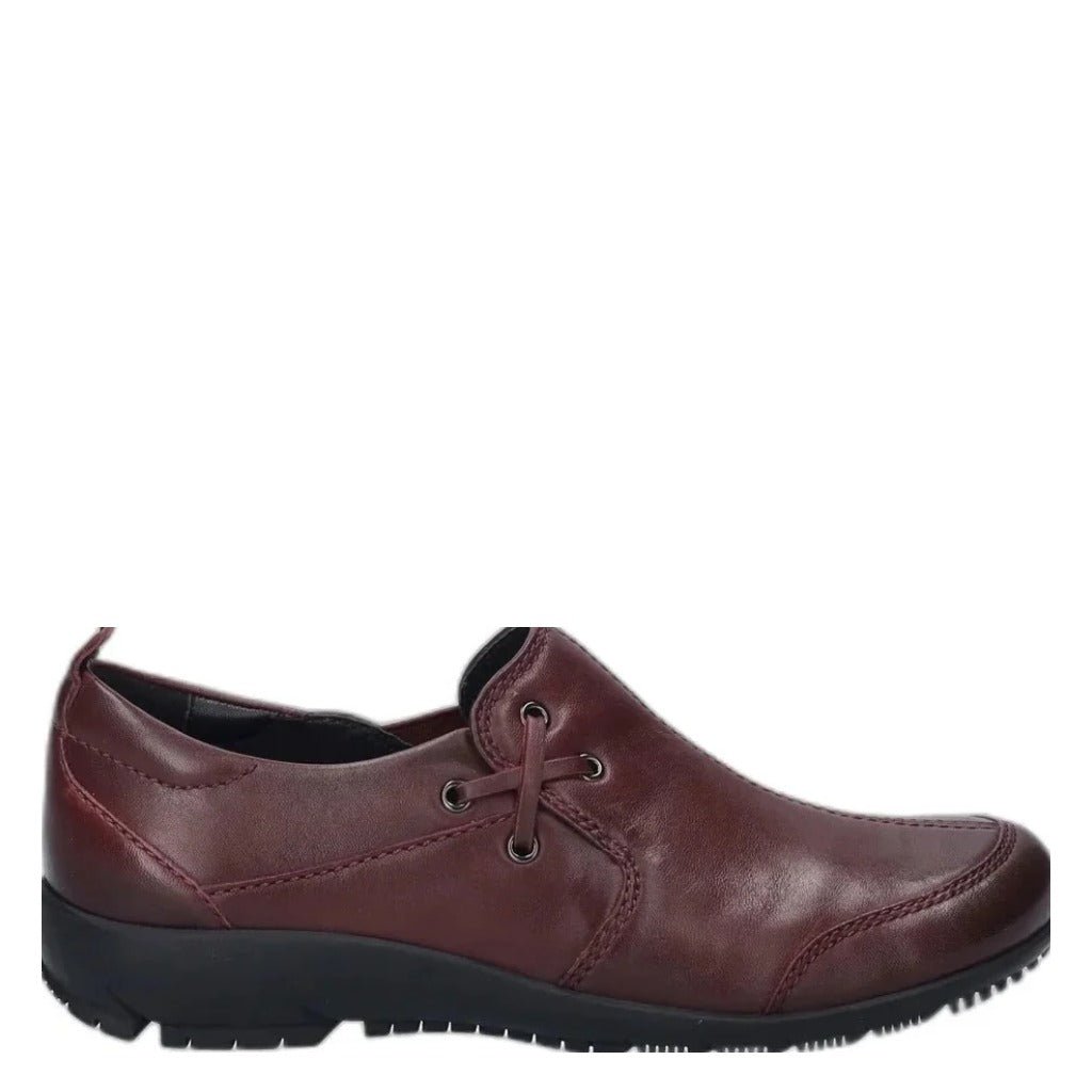 Josef Seibel Charlotte 17 - Shoetopia Footwear