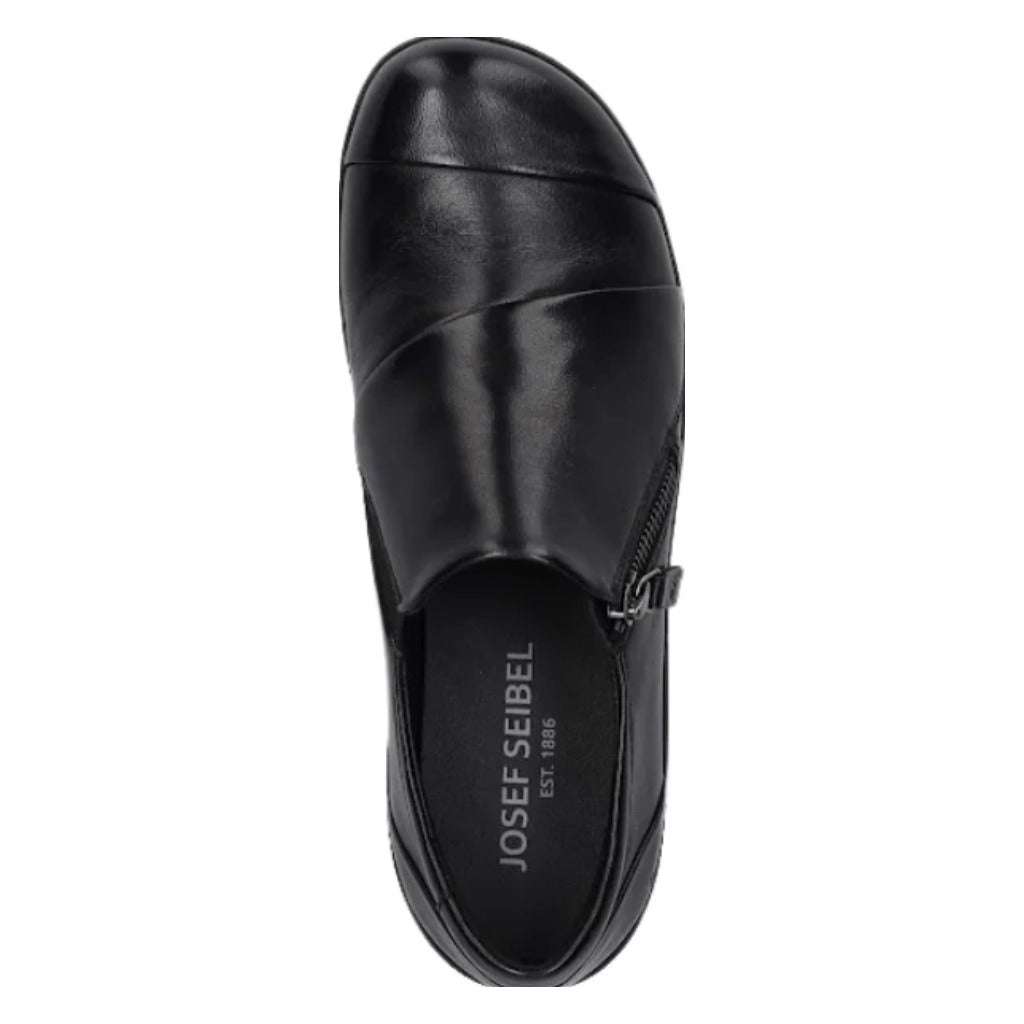 Josef Seibel Charlotte 19 - Shoetopia Footwear
