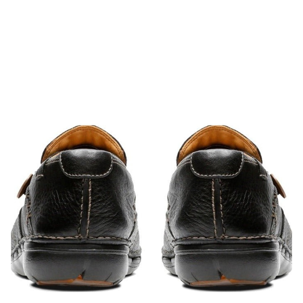 Clarks Un Loop - Shoetopia Footwear