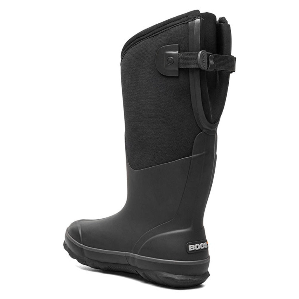 Bogs Classic Tall Adjustable Calf - Shoetopia Footwear