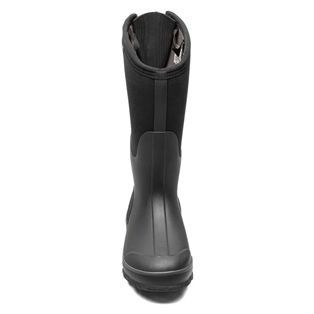 Bogs Classic Tall Adjustable Calf - Shoetopia Footwear