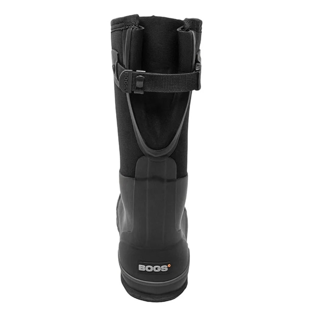 Bogs Classic Tall Adjustable Calf - Shoetopia Footwear