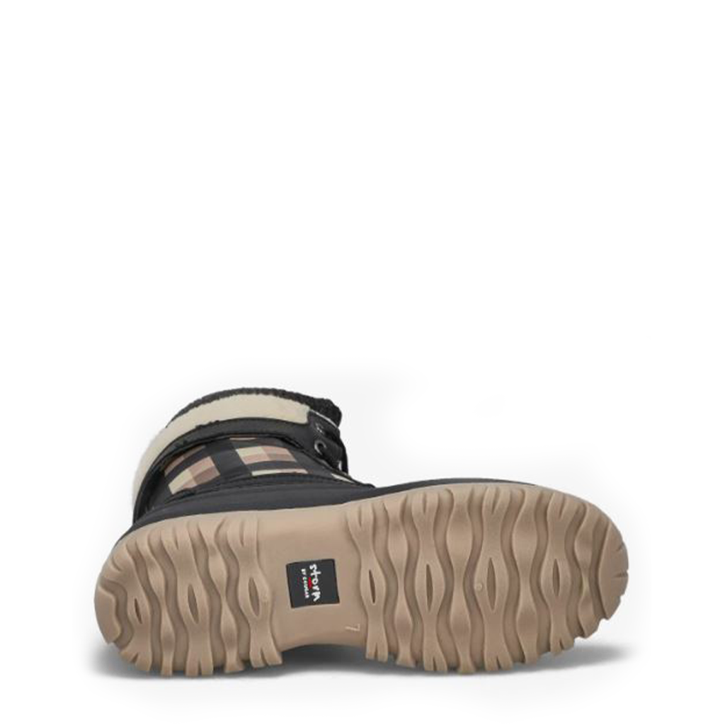 COUGAR CREEK Shoetopia Footwear