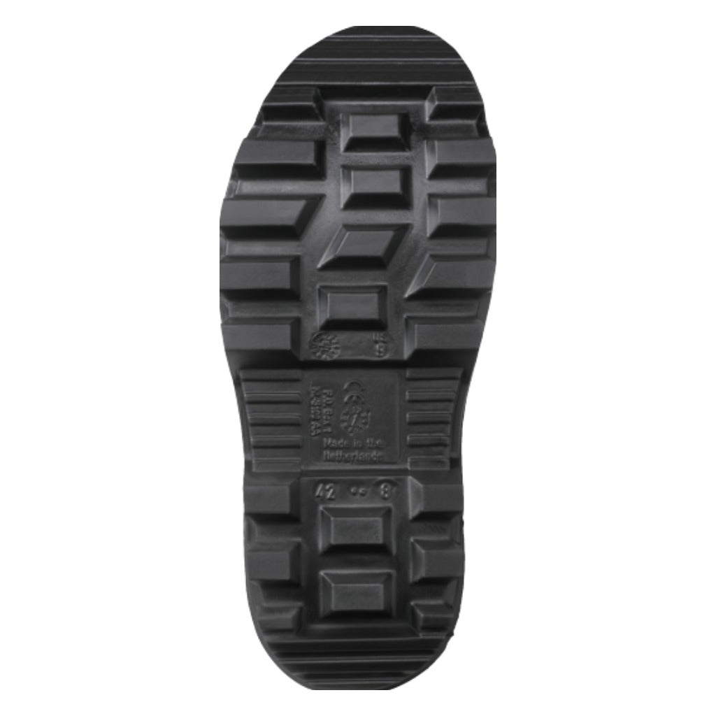 Dunlop Purofort Thermo+ Full Safety - Shoetopia Footwear
