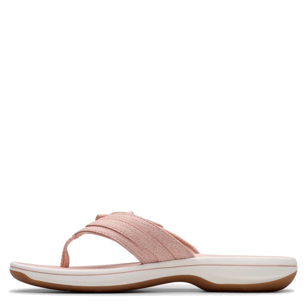 Clarks Dalia - Shoetopia Footwear