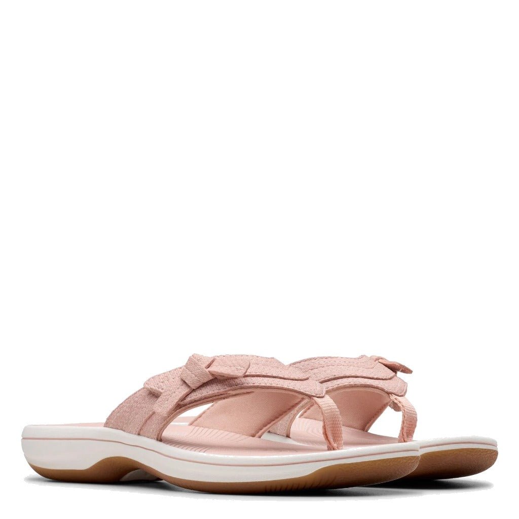 Clarks Dalia - Shoetopia Footwear