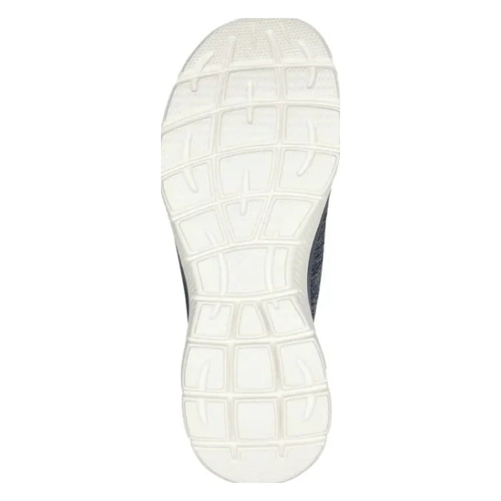 Skechers Slip-Ins Summits - Dazzling - Shoetopia Footwear