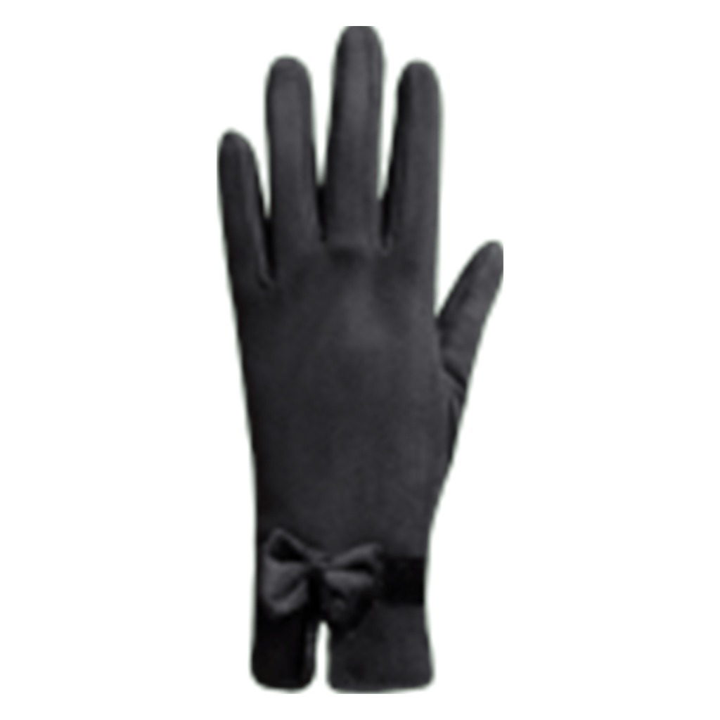 Auclair Women's Gloves Diane - Shoetopia Footwear